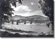 Fotografía de Pacheco.