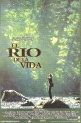 "O rio da vida" é unha película de Robert Redford. 1992. Un canto maxistral a pesca da troita con mosca.