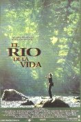 "O rio da vida"  unha pelcula de Robert Redford. 1992. Un canto maxistral a pesca da troita con mosca.