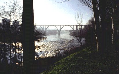 Fotografía Felix Valeiras.