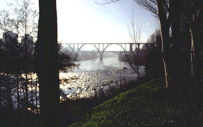 Fotografa Felix Valeiras.