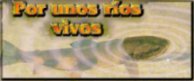 Mentras non vexamos os ríos como noso patrimonio máis preciado. ¡ Non hai nada que facer !